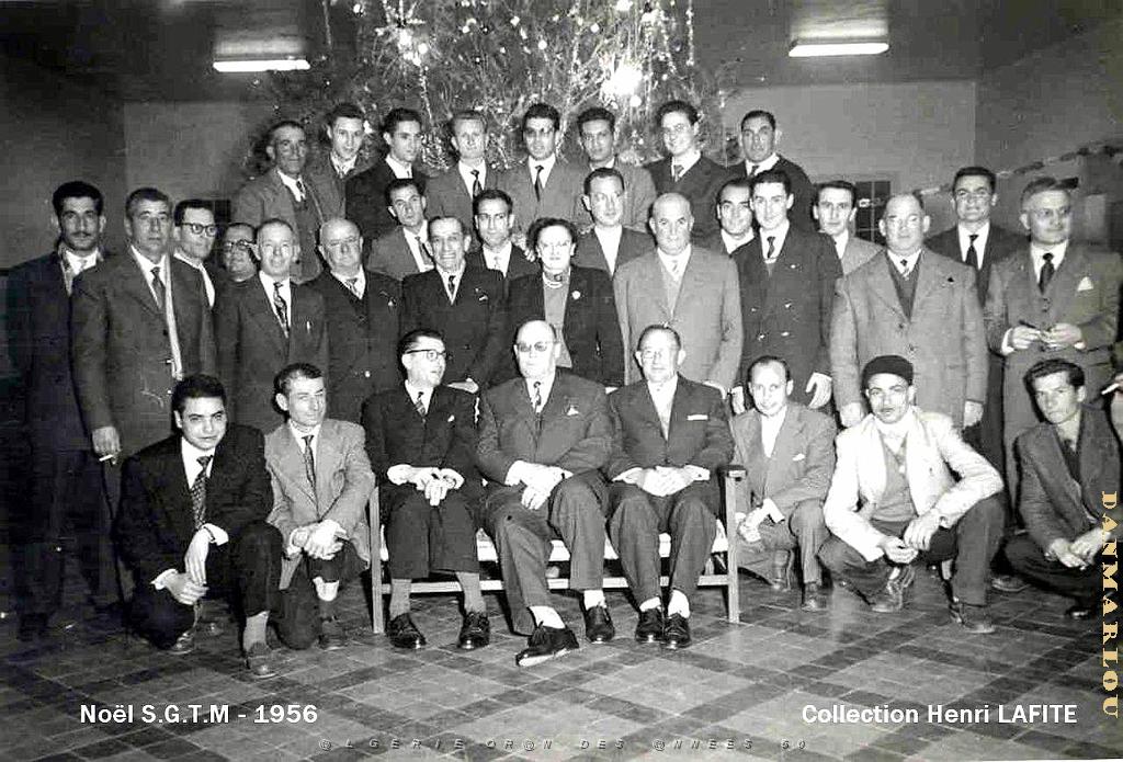 83- SGTM- Oran- Noel - 1956.jpg